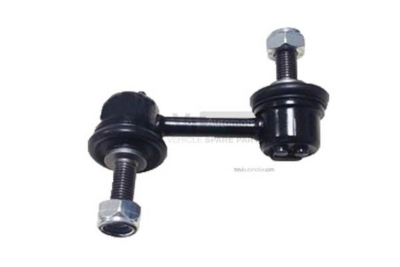 Entretoise/tige, stabilisateur TREVI AUTOMOTIVE TRTT1245