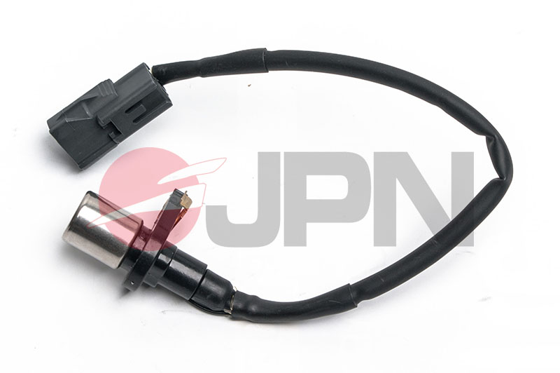 Capteur d'angle, vilebrequin JPN 75E2000-JPN