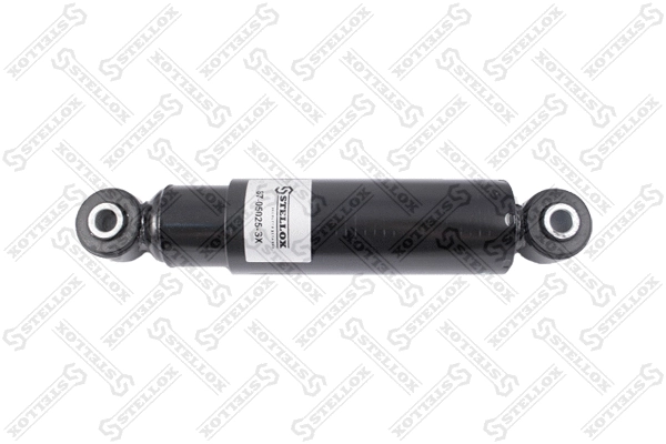 Amortisseur STELLOX 87-05025-SX