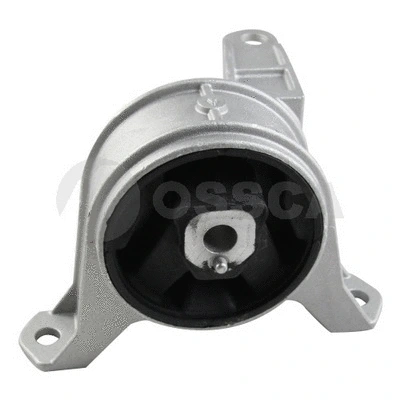 Support moteur OSSCA 29861