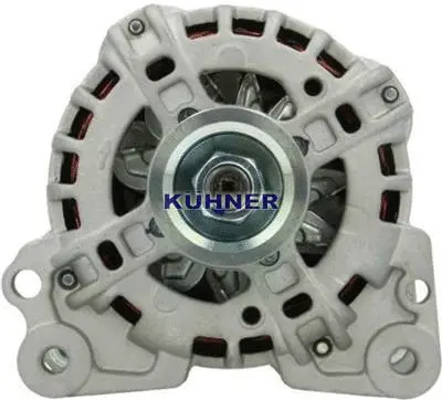Alternateur AD KÜHNER 554666RI