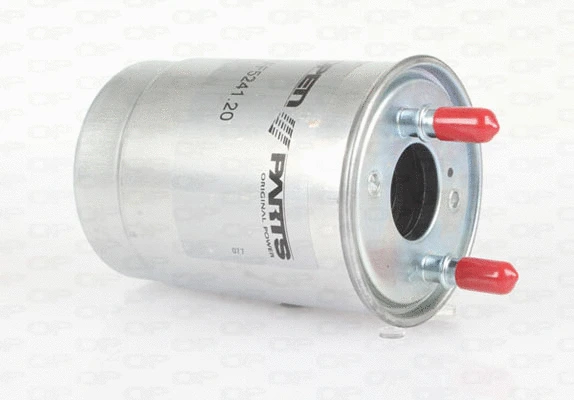 Filtre à carburant OPEN PARTS EFF5241.20