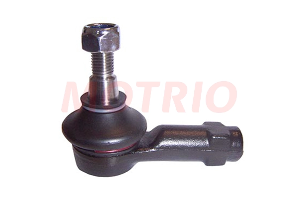Rotule de barre de connexion MOTRIO 8660005637