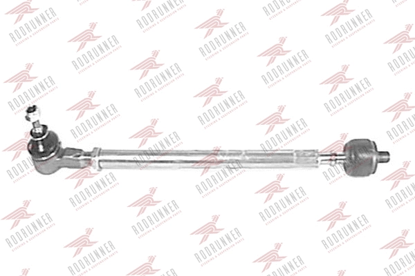 Barre de connexion RODRUNNER RA-R-201416