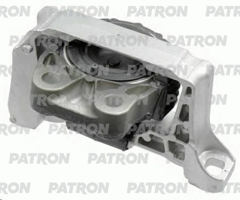 Support moteur PATRON PSE30776