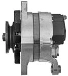 Alternateur ACAUTO AC-CBA0212