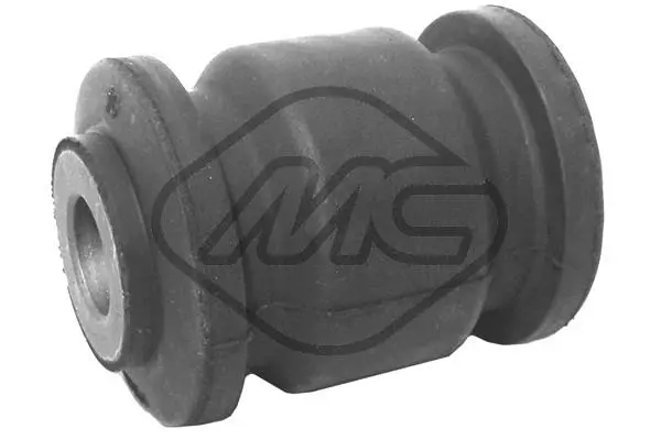 Suspension, bras de liaison Metalcaucho 06670