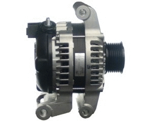 Alternateur GM AG1684
