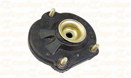 Support moteur COFAP CXC03206