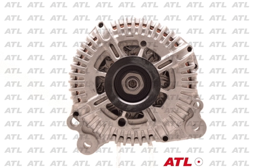 Alternateur ATL Autotechnik L 82 821