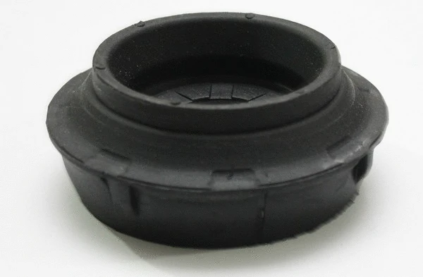Coupelle de suspension FORMPART 22407259/S