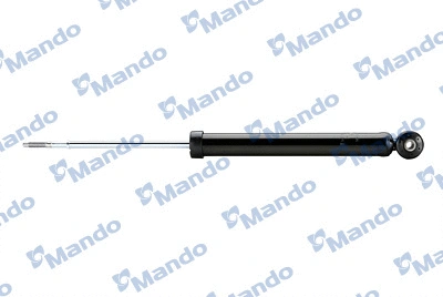 Amortisseur MANDO EX5531007100