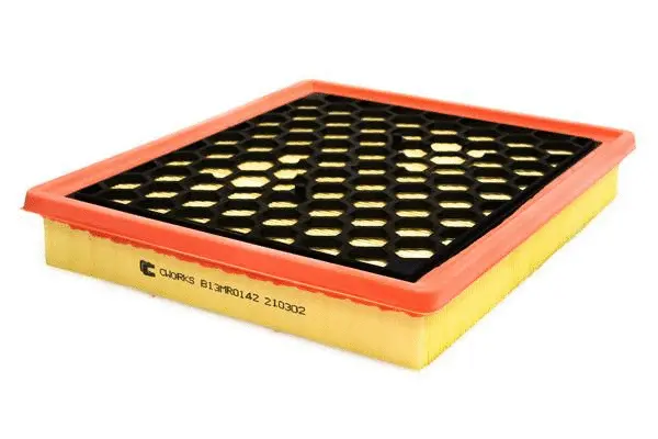 Filtre à air CWORKS B13MR0142