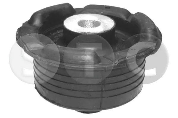 Suspension, corps de l'essieu STC T458779