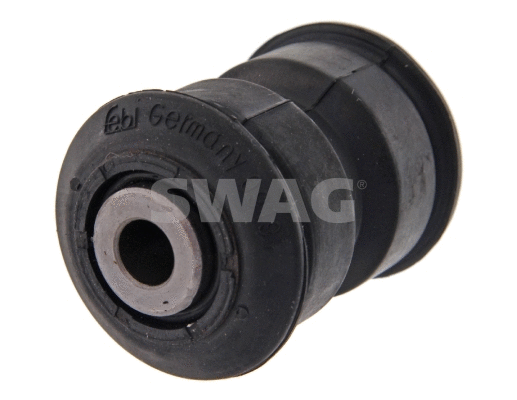 Coussinet, oeil de ressort SWAG 10 75 0013