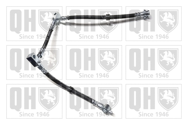 Flexible de frein QUINTON HAZELL BFH5551