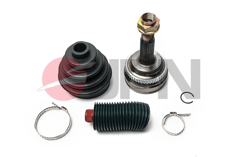 Jeu de joints, arbre de transmission JPN 10P2083-JPN