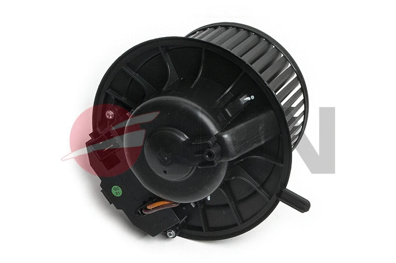 Pulseur d'air habitacle JPN 60E9053-JPN