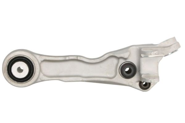 Bras de liaison, suspension de roue REINHOCH RH04-5063