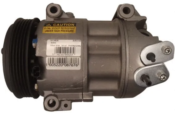 Compresseur, climatisation Airstal 10-5826