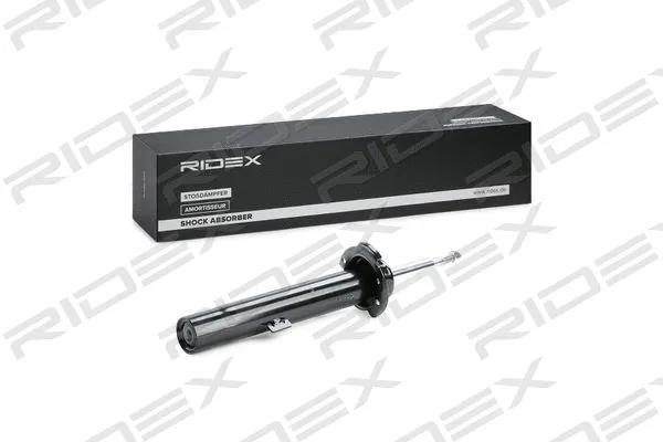 Amortisseur RIDEX 854S1632