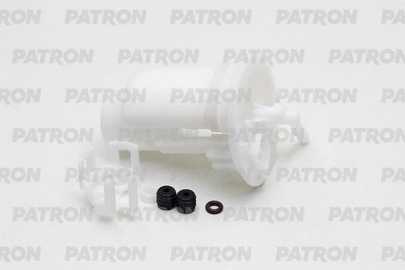 Filtre à carburant PATRON PF3964