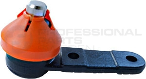 Rotule de suspension Professional Parts 61130004