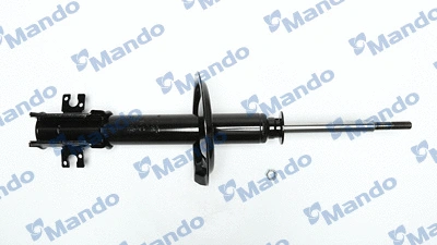 Amortisseur MANDO MSS016101