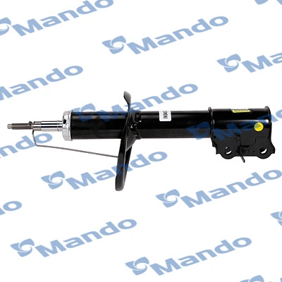 Amortisseur MANDO IN546501J050