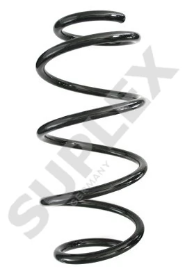Ressort de suspension SUPLEX 39589