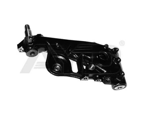 Bras de liaison, suspension de roue AYD 9706011