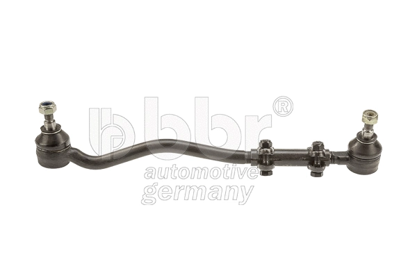 Barre de direction BBR Automotive 001-10-20368