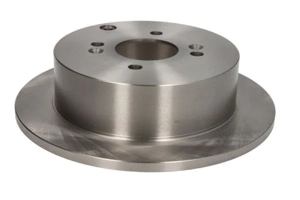 Disque de frein ABE C40308ABE