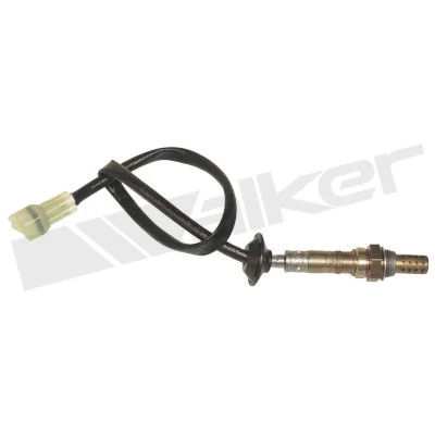 Sonde lambda WALKER PRODUCTS 350-34533