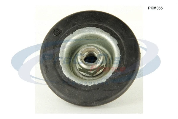 Support, suspension du moteur PROCODIS FRANCE PCM055