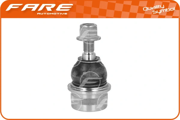 Rotule de suspension FARE SA RS098