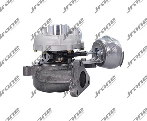 Turbocompresseur, suralimentation Jrone 8G17-300-268
