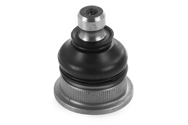 Rotule de suspension AISIN JBJN-006