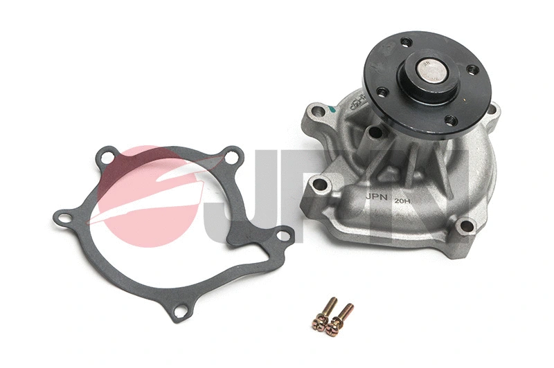 Pompe à eau, refroidissement du moteur JPN 10C2065-JPN