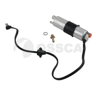 Pompe à carburant OSSCA 04735