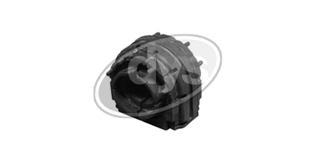 Suspension, stabilisateur DYS 75-24399