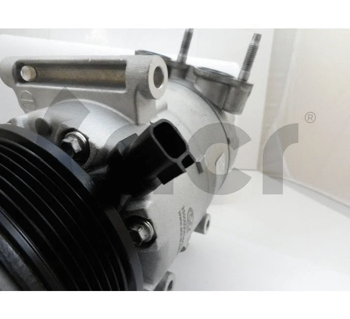 Compresseur, climatisation ACR 135505