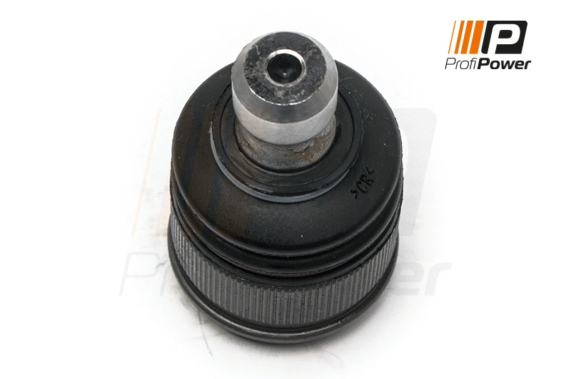 Rotule de suspension ProfiPower 2S0066