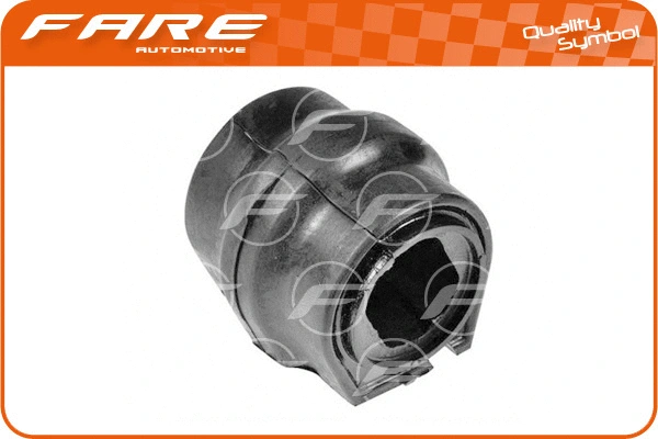Suspension, stabilisateur FARE SA 10751
