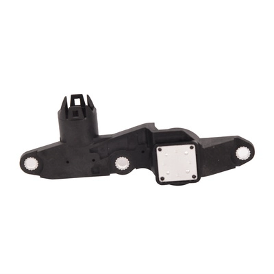 Capteur, arbre excentrique (levée variable) BAPMIC BF0425620003