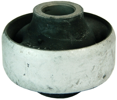 Suspension, bras de liaison DENCKERMANN D300026