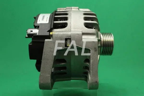 Alternateur FAL Anlasser- und Lichtmaschinenservice F003067/1