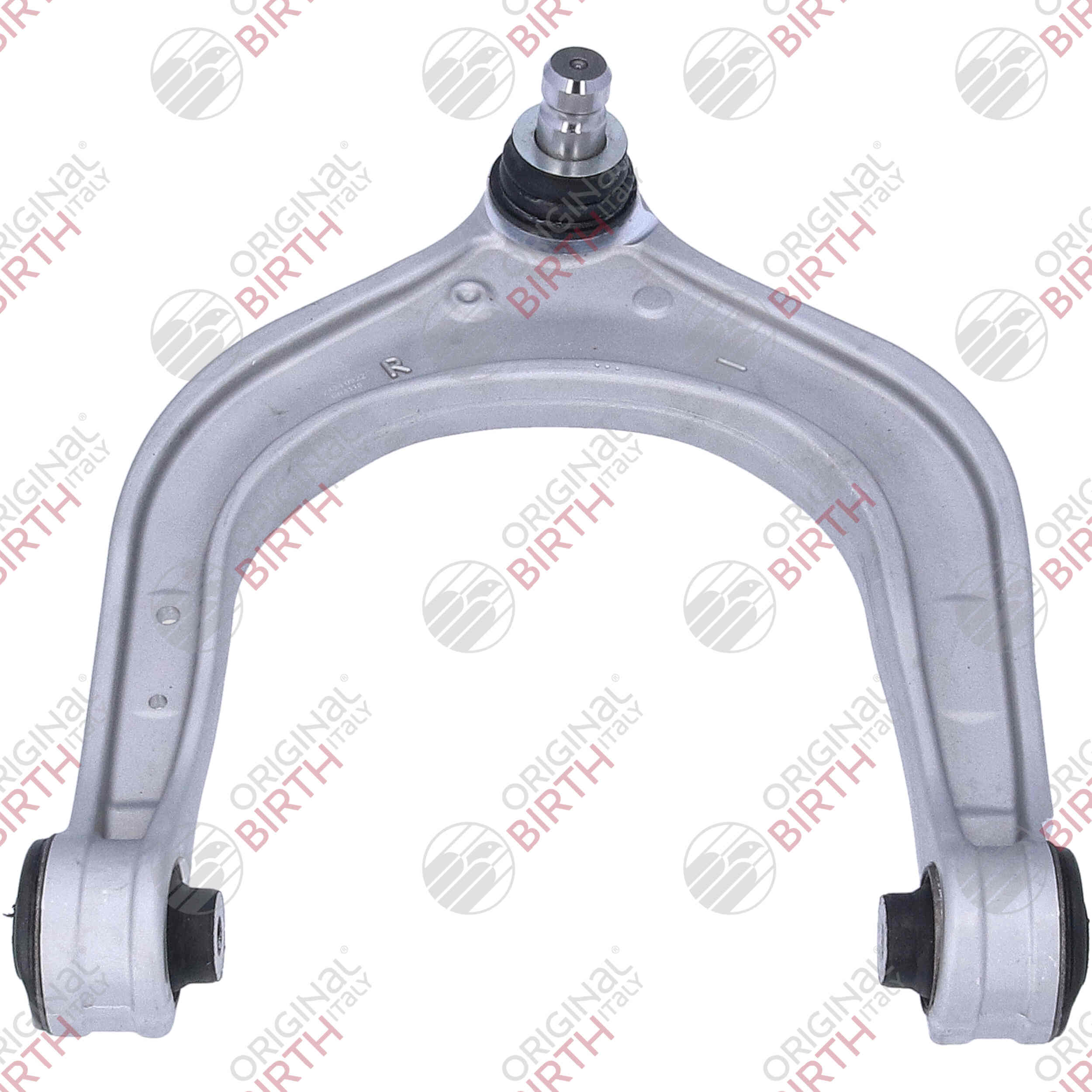 Bras de liaison, suspension de roue BIRTH BR3118