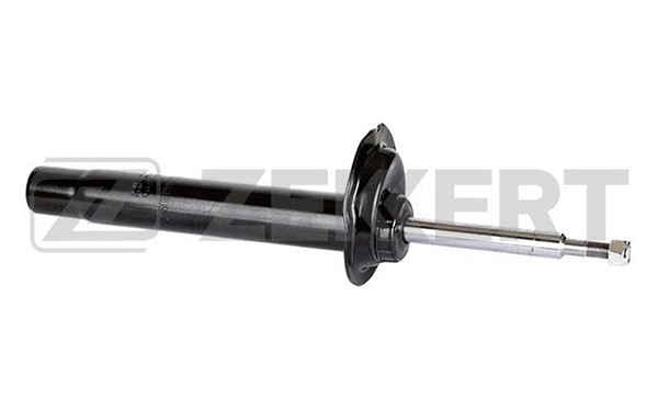 Amortisseur ZEKKERT SG-4793