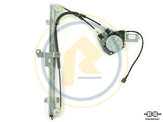 Lève-vitre Ac Rolcar 01.5039